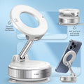 Portable Phone Holder