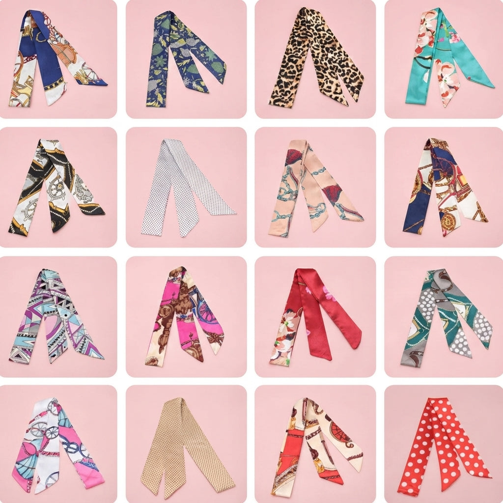 Fashion Scarf