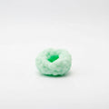 Crunchy Rice Ball