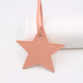 Lucky Star Bag Charm