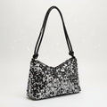 The Sparkle Shoulder Bag