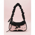 It-Girl Shoulder Bag