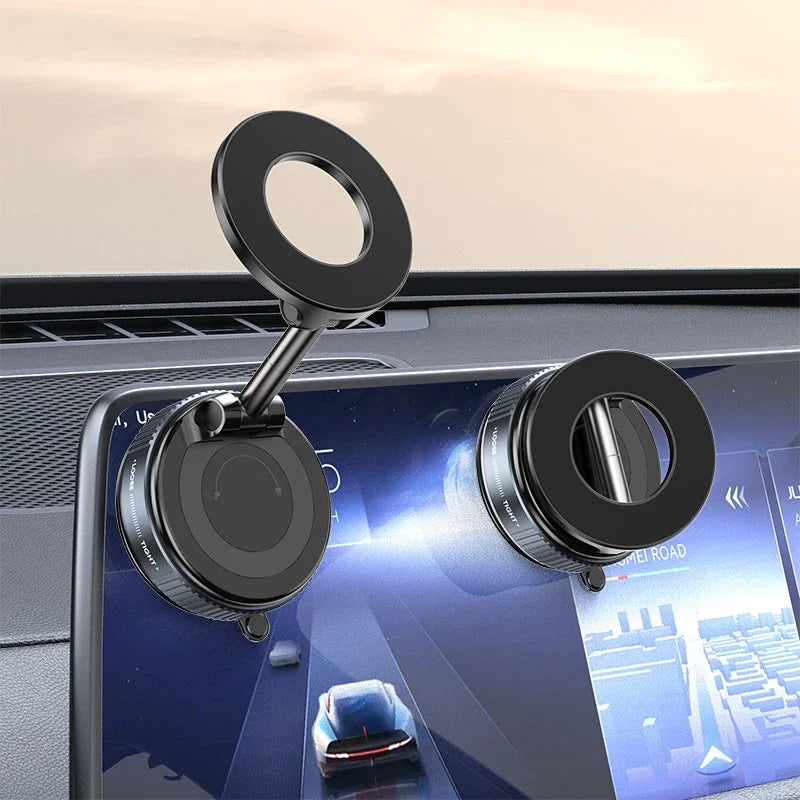 Portable Phone Holder