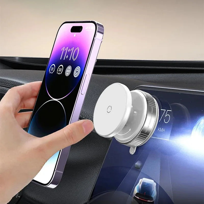 Portable Phone Holder
