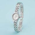 Simple Elegant Watch