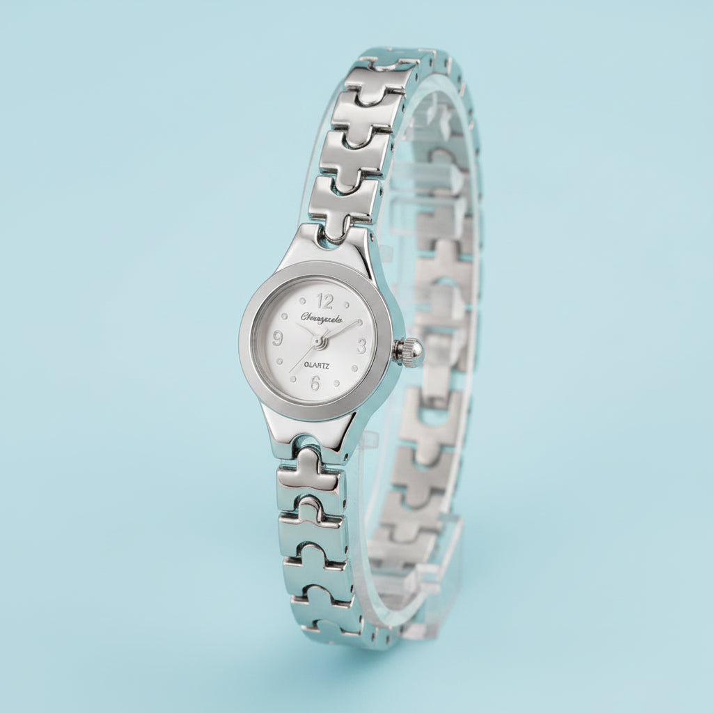 Simple Elegant Watch