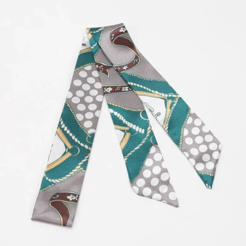 Fashion Scarf
