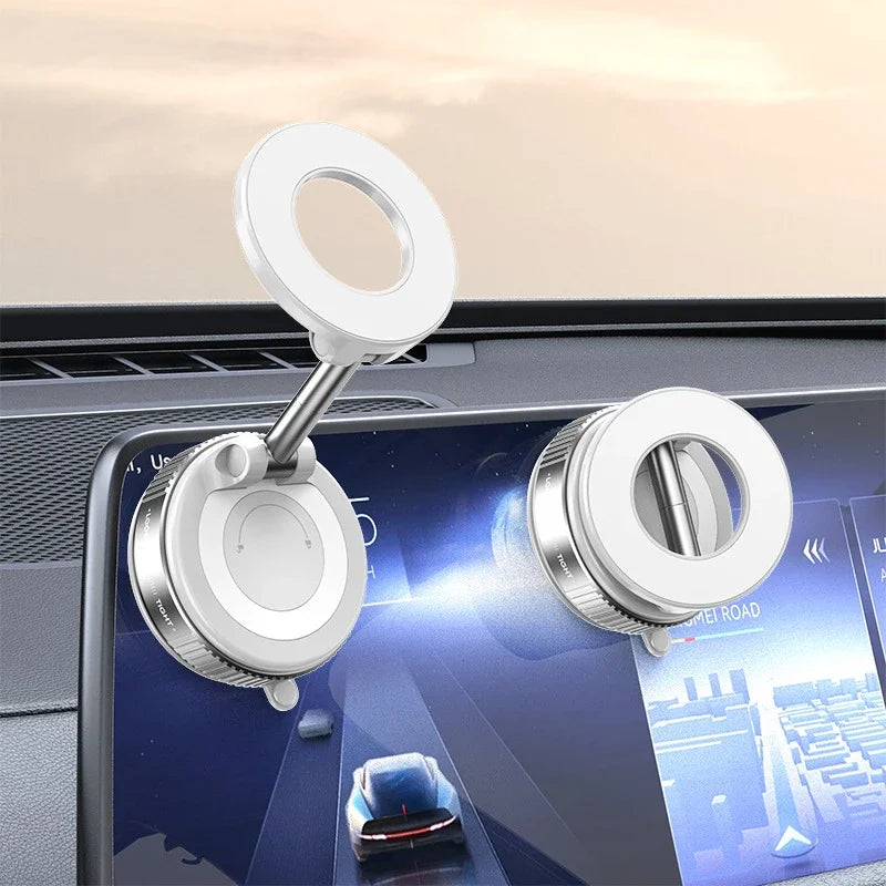 Portable Phone Holder